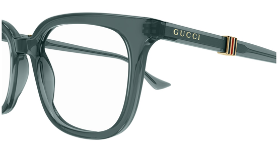 Gucci GG1497O 50 003 - Ansicht 3