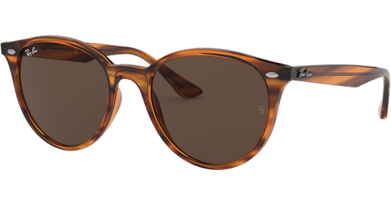 Ray-Ban RB4305 820/73 - Ansicht 2