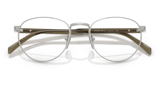 Prada PR B52V 11U1O1 - Ansicht 6