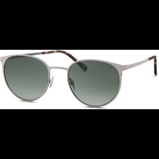 Titanflex Sonnebrille Damen Titanflex 826713 53 30