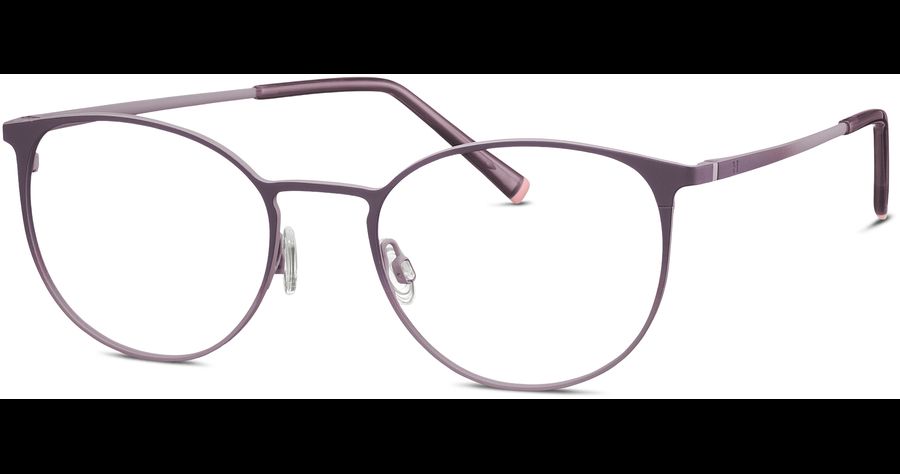 Humphreys Brille Herren Humphreys 582382 51 59 Ansicht 1