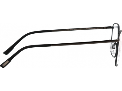 Jos. Eschenbach Brille Herren Jos. Eschenbach 981085 54 30 Ansicht 2