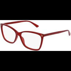  Gucci GG0025O 56 004