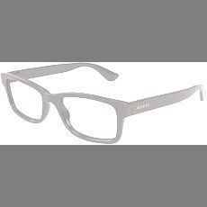  Gucci GG1717O 54 003