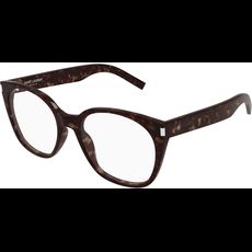  Saint Laurent SL 897 55 002