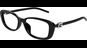 Gucci GG1685OK 54 001
