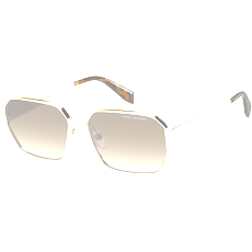  Sonnenbrille Damen Marc Jacobs 805/S 59 01Q