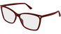 Gucci GG0025O 58 022