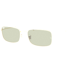 Ray-Ban Sonnenbrille Unisex Ray-Ban 0RB3746 001/31
