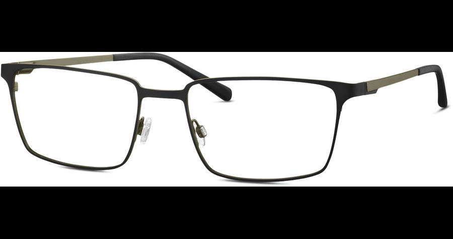 Freigeist Brille Herren Freigeist 861020 59 10 Ansicht 1