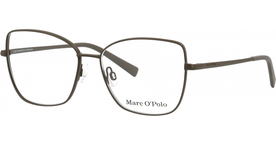 Marc O'Polo Brille Damen Marc O'Polo 502196 55 30 Ansicht 1