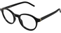 Saint Laurent SL M163 50 001