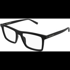  Saint Laurent SL 906 54 001