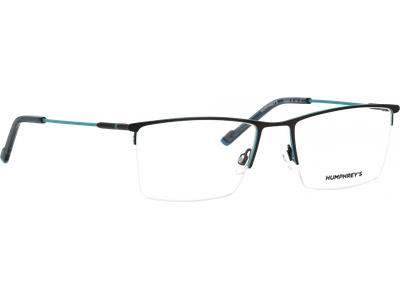Humphreys Brille Herren Humphreys 582389 54 30 Ansicht 3