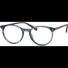 Brendel Brille Damen Brendel 903204 49 70
