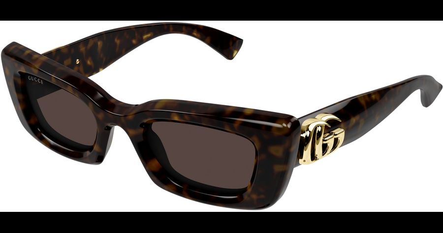  Gucci GG1827S 49 002 Ansicht 1