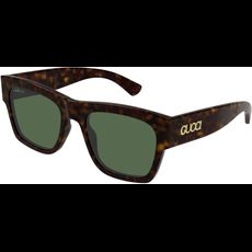  Gucci GG1793S 54 002