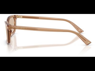 Jimmy Choo Sonnenbrille Damen Jimmy Choo JC5050U 507693 Ansicht 3