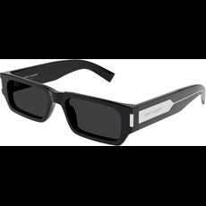  Saint Laurent SL 660 54 001