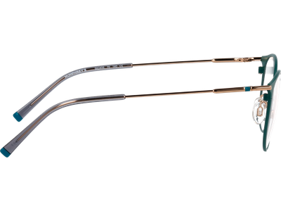  Humphrey´s Brille Unisex Humphrey´s 582405 48 70 Ansicht 4