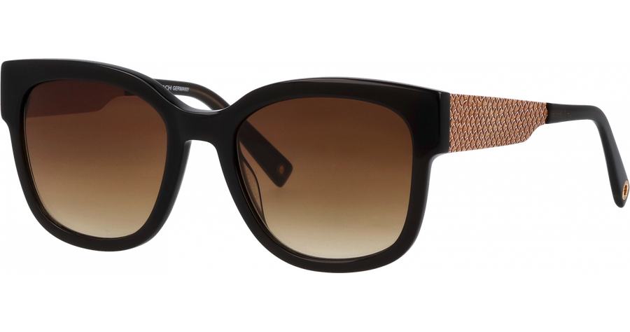 Brendel Sonnebrille Damen Brendel 906188 54 30 Ansicht 1