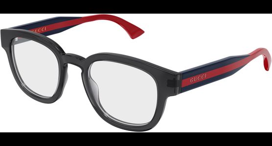 Gucci GG1992O 50 008 - Ansicht 2