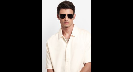 Carrera 355/S 59 RHL - Ansicht 7