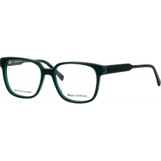 Marc O'Polo Brille Unisex Marc O'Polo 503208 53 40