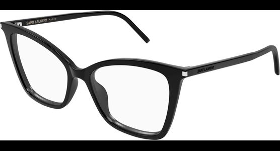 Saint Laurent SL 386 55 005 - Ansicht 2