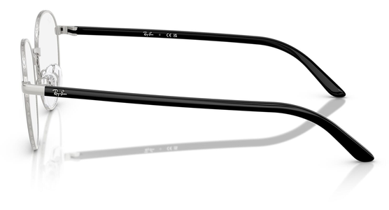 Ray-Ban RX6538D 2861 - Ansicht 4