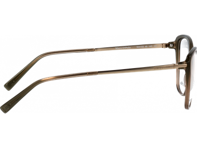 Marc O'Polo Brille Damen Marc O'Polo 503193 53 48 Ansicht 2