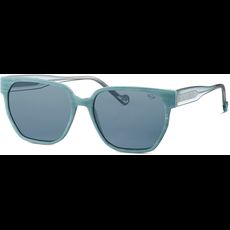 Mini Eyewear Sonnebrille Damen Mini Eyewear 746016 55 70