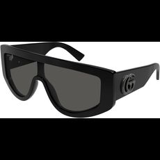  Gucci GG1950S 99 001