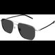 Montblanc MB0367SA 60 002