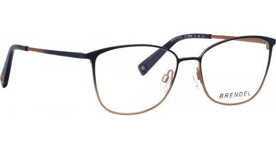 Brendel 902390 54 72 - Ansicht 4