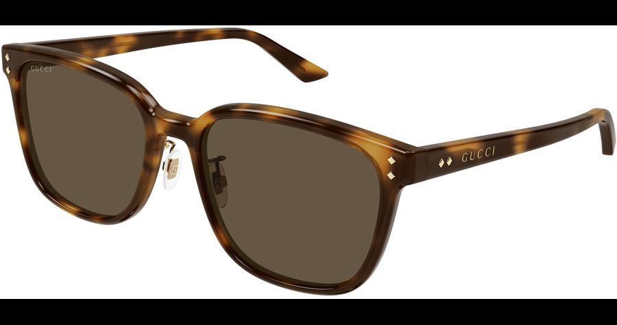  Gucci GG1896SK 57 002 Ansicht 1