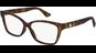 Gucci GG0634O 55 002