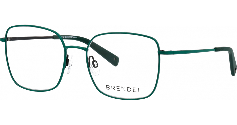 Brendel Brille Damen Brendel 902423 55 40 Ansicht 1