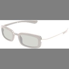 Gucci GG1943S 47 003