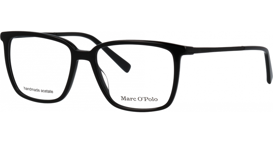Marc O'Polo Brille Herren Marc O'Polo 503191 53 10 Ansicht 1