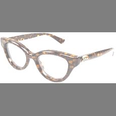  Gucci GG1832O 50 002
