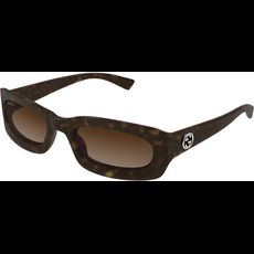  Gucci GG1786S 54 002