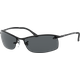 Ray-Ban RB3183 002/81