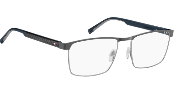 Tommy Hilfiger TH 2196 57 KB7 - Ansicht 5