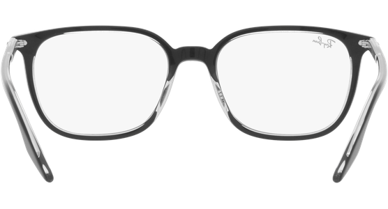 Ray-Ban RX5406 2034 - Ansicht 7