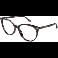  Gucci GG0093O 53 009