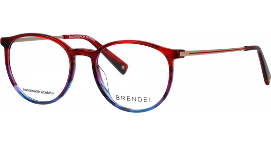 Brendel 903156 50 57 - Ansicht 2