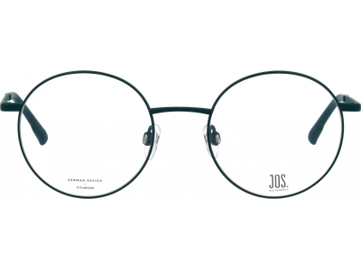 Jos. Eschenbach Brille Unisex Jos. Eschenbach 981094 50 70 Ansicht 4
