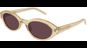 Saint Laurent SL 567 51 007