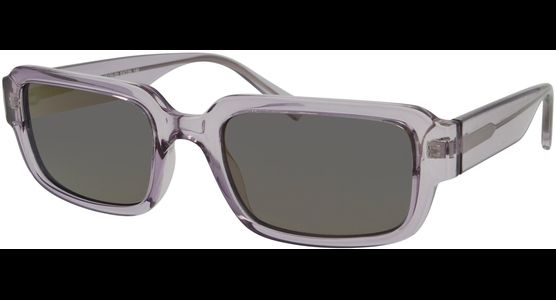 Sunray 06-47150-03 - Ansicht 2